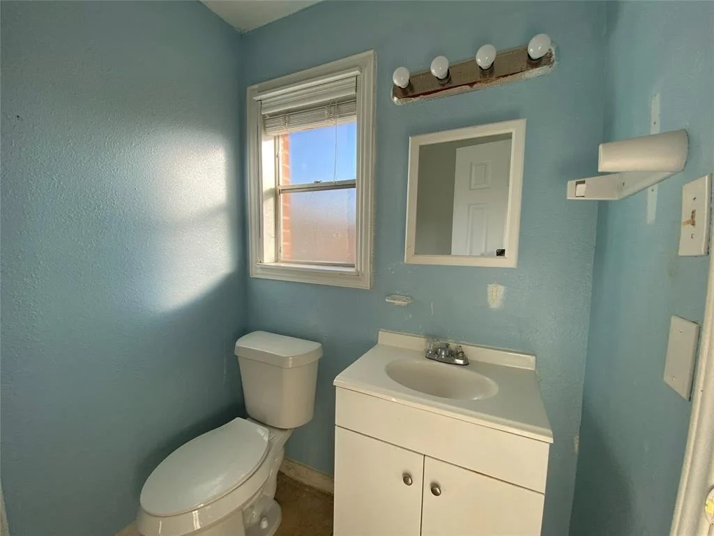 Photo of 1110 Castledale Drive