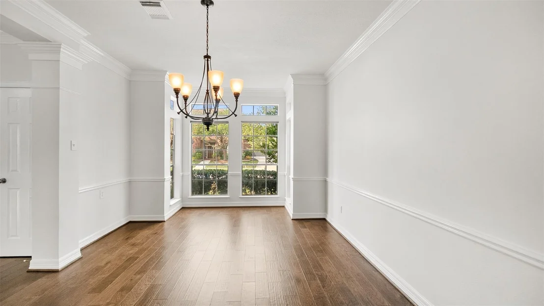 Photo of 14915 Windmill Cove Lane