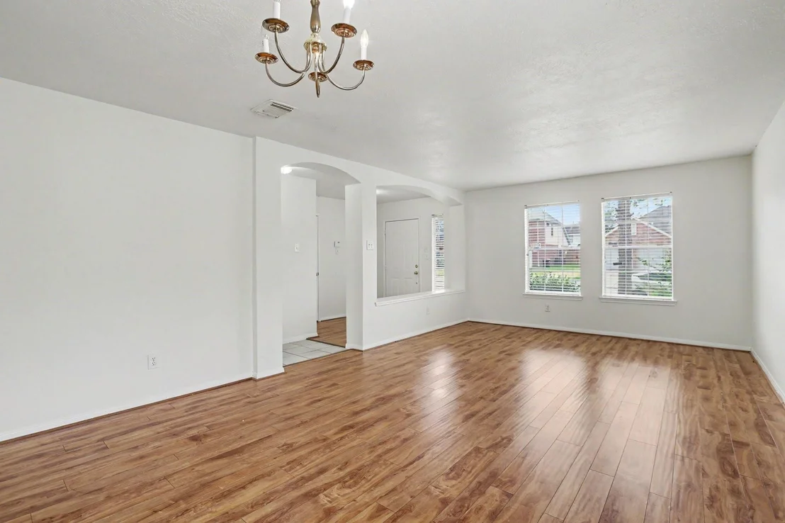 Photo of 8823 Emerald Heights Lane