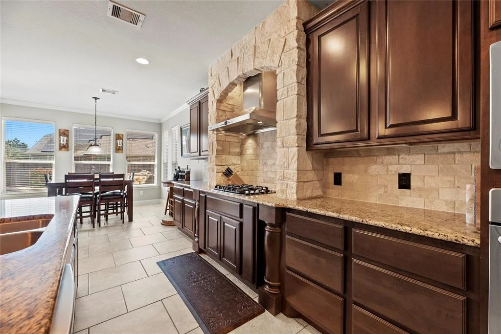 Photo of 2 Blue Bungalow Drive