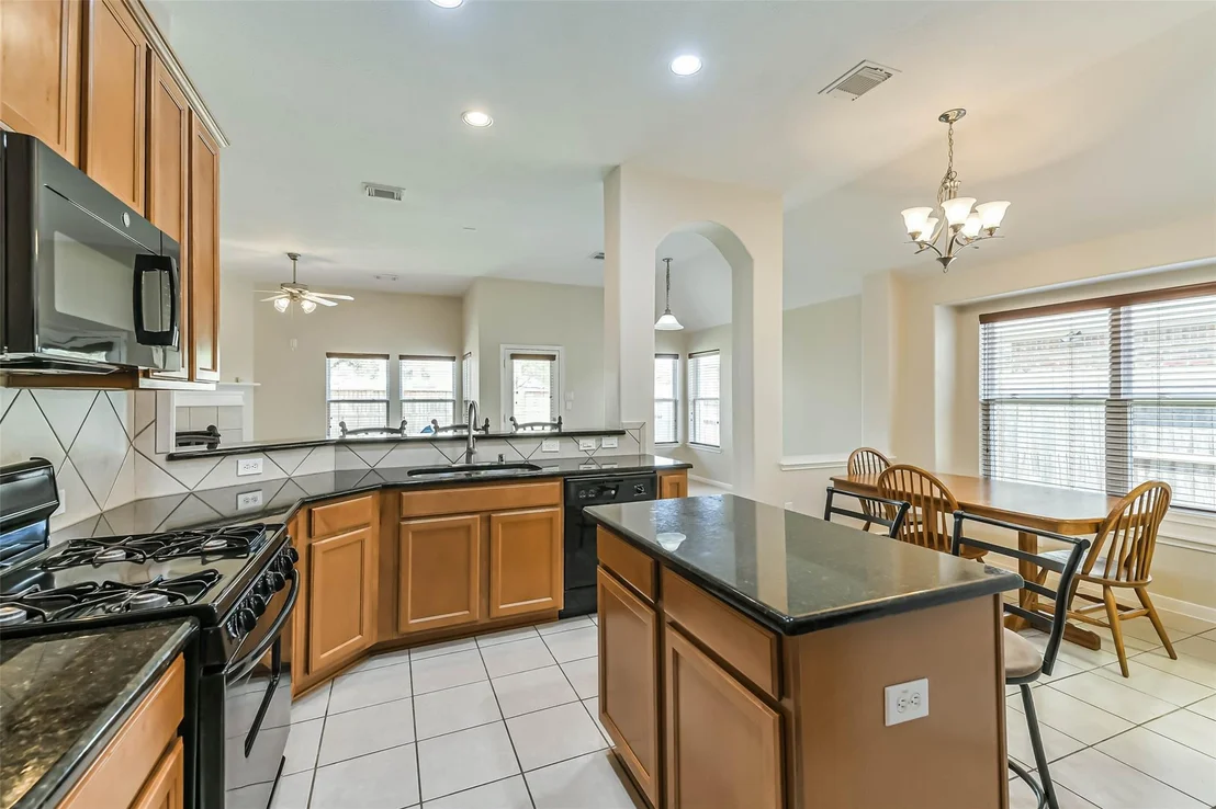 Photo of 26010 Sterling Stone Lane
