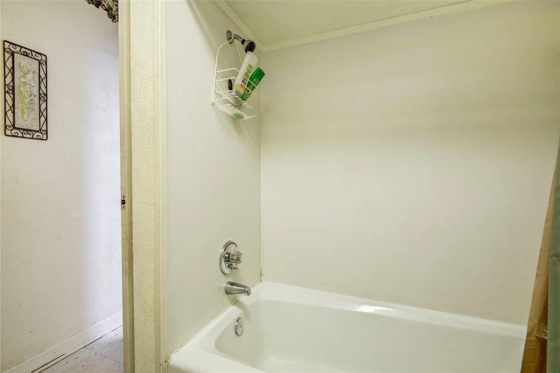 Photo of 1414 W 9th Street