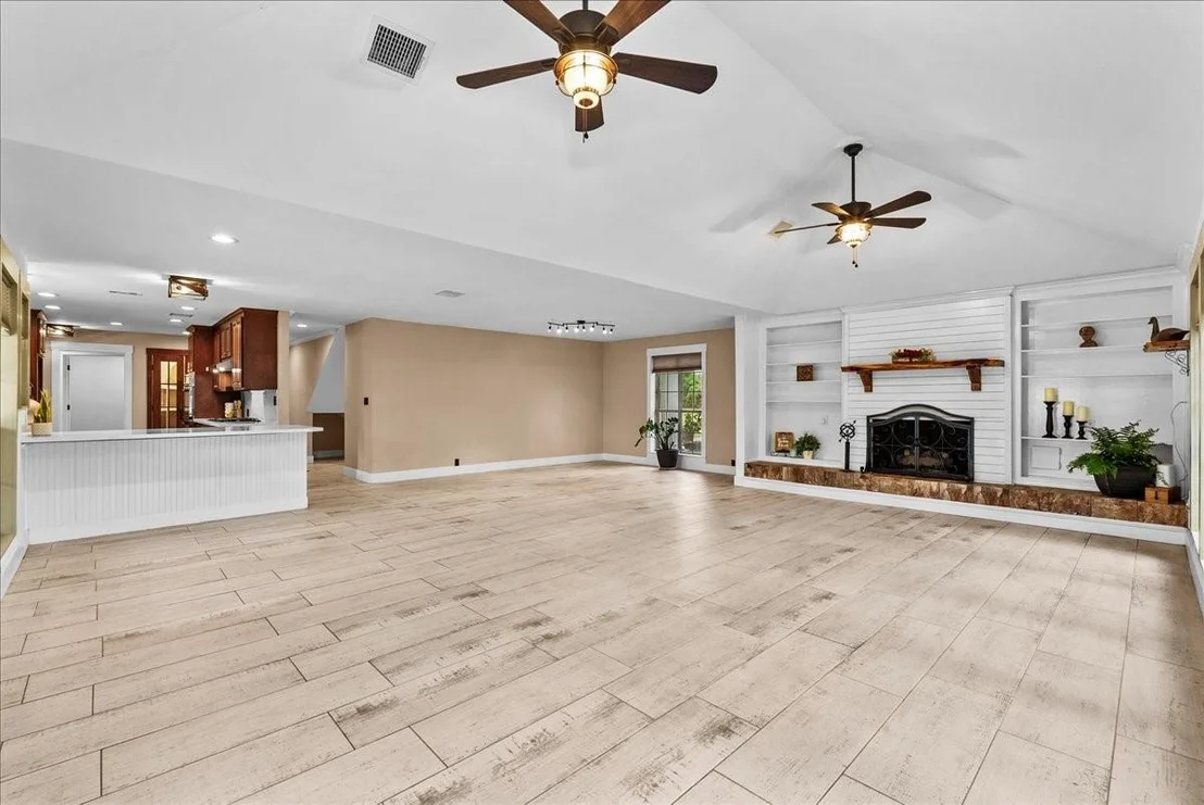 Photo of 29606 Liberty Lane