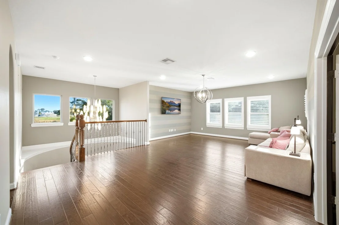 Photo of 5815 Stratton Woods Drive