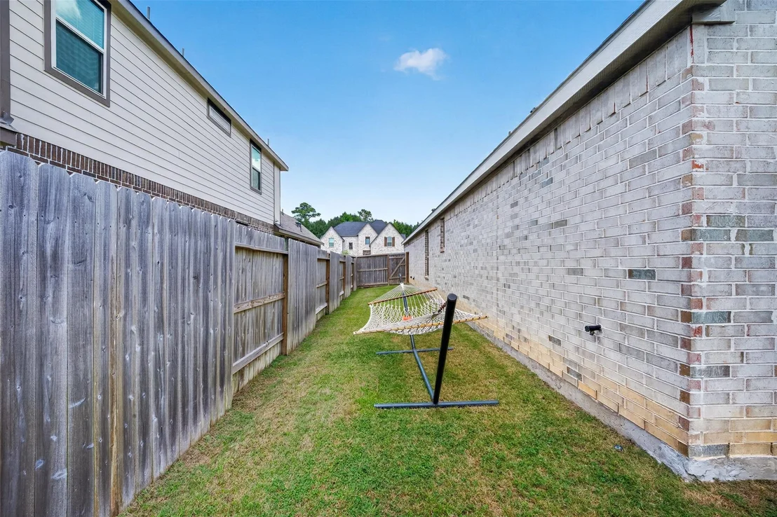 Photo of 29014 Red Loop Drive