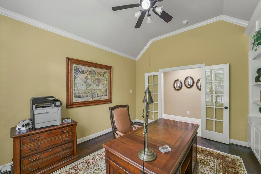 Photo of 8323 Phantom Mist Drive