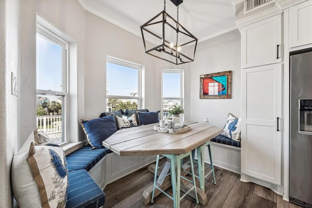 Photo of 422 Sunset Circle