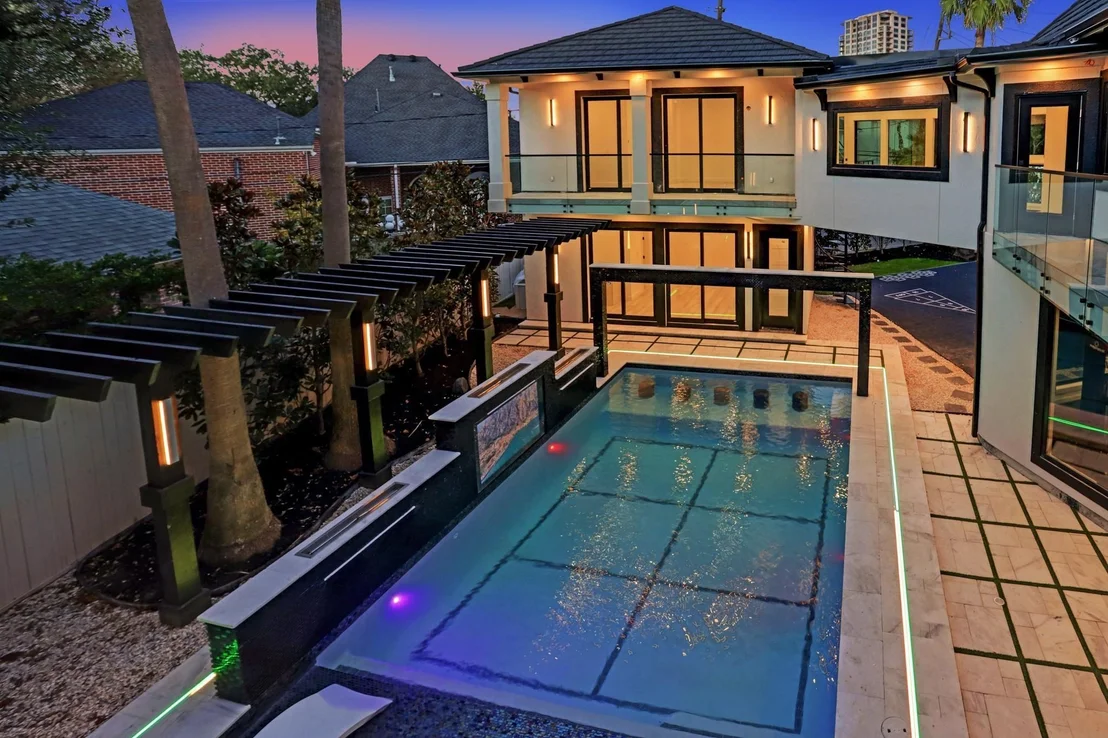 Photo of 5158 Huckleberry Circle