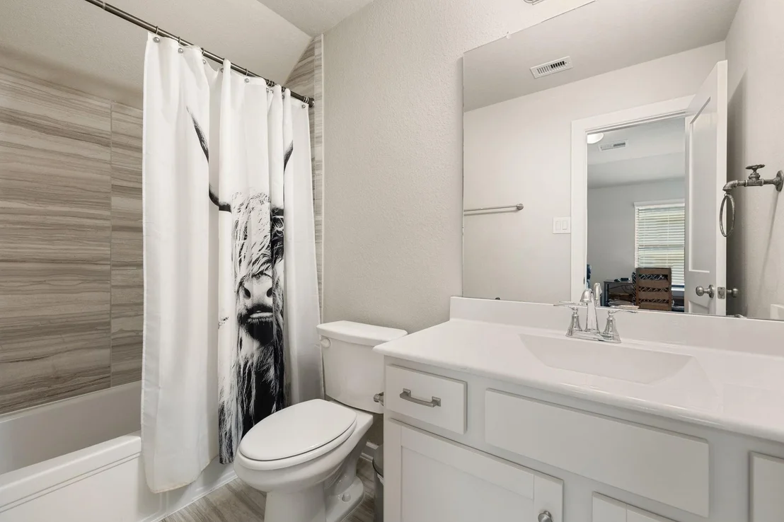 Photo of 23222 Penstemon Trail