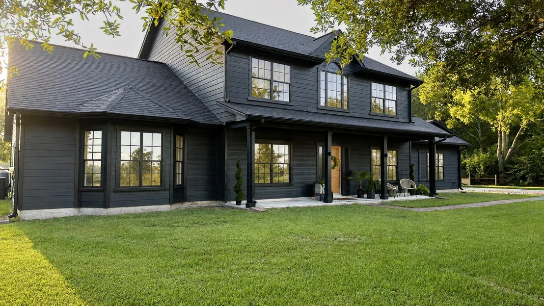 Photo of 6415 Pollard Drive