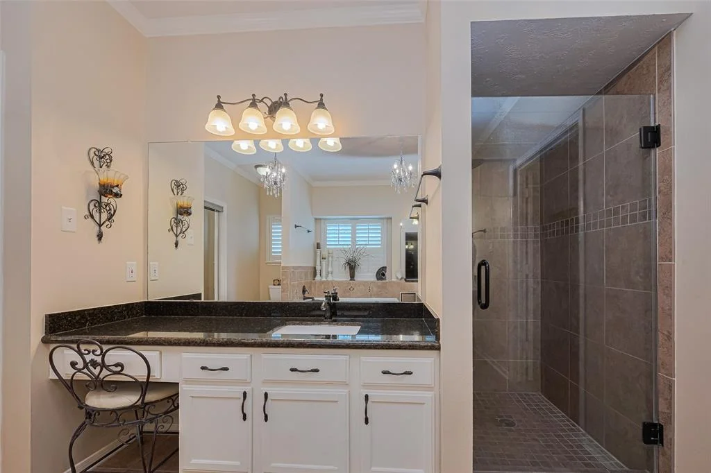 Photo of 11203 Chestnut Woods Trail