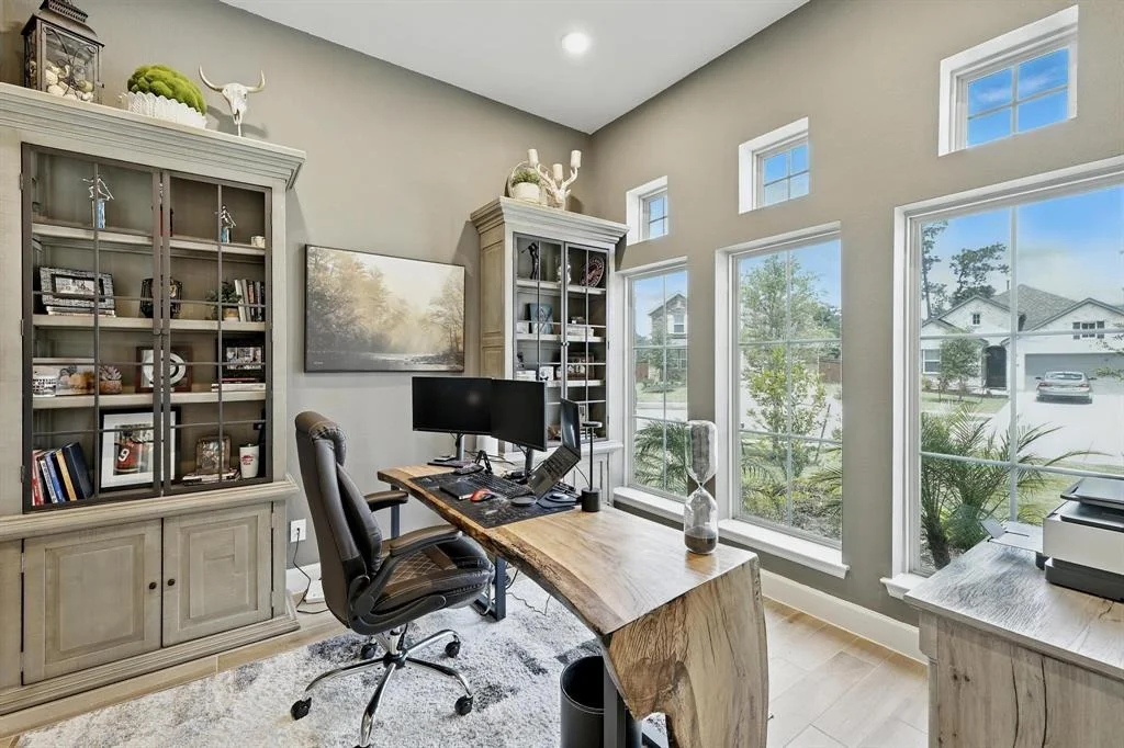 Photo of 13128 Soaring Forest Drive