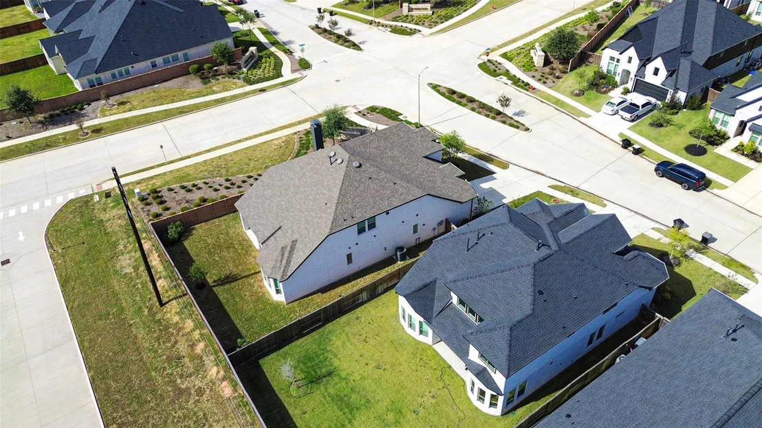 Photo of 7427 Compass Drive
