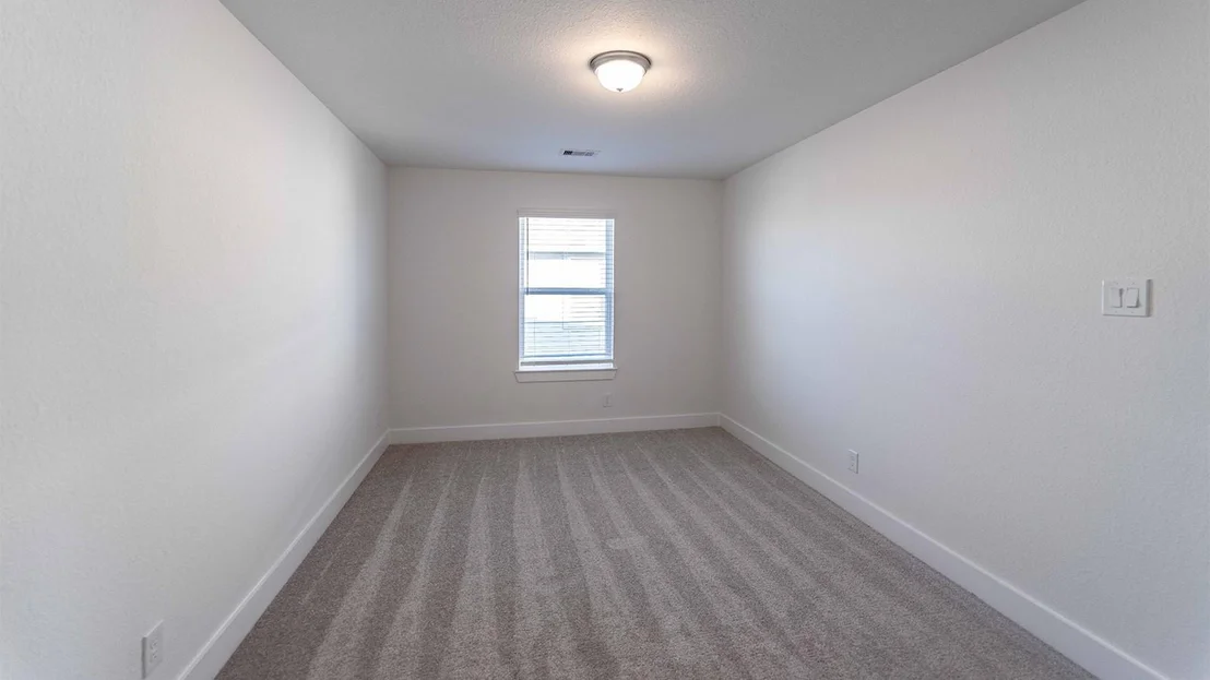 Photo of 2405 Seaglass Terrace Drive