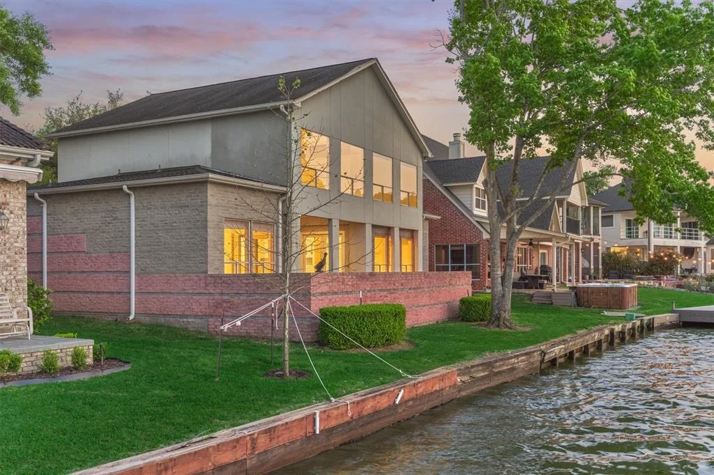 Photo of 4130 Windswept Drive