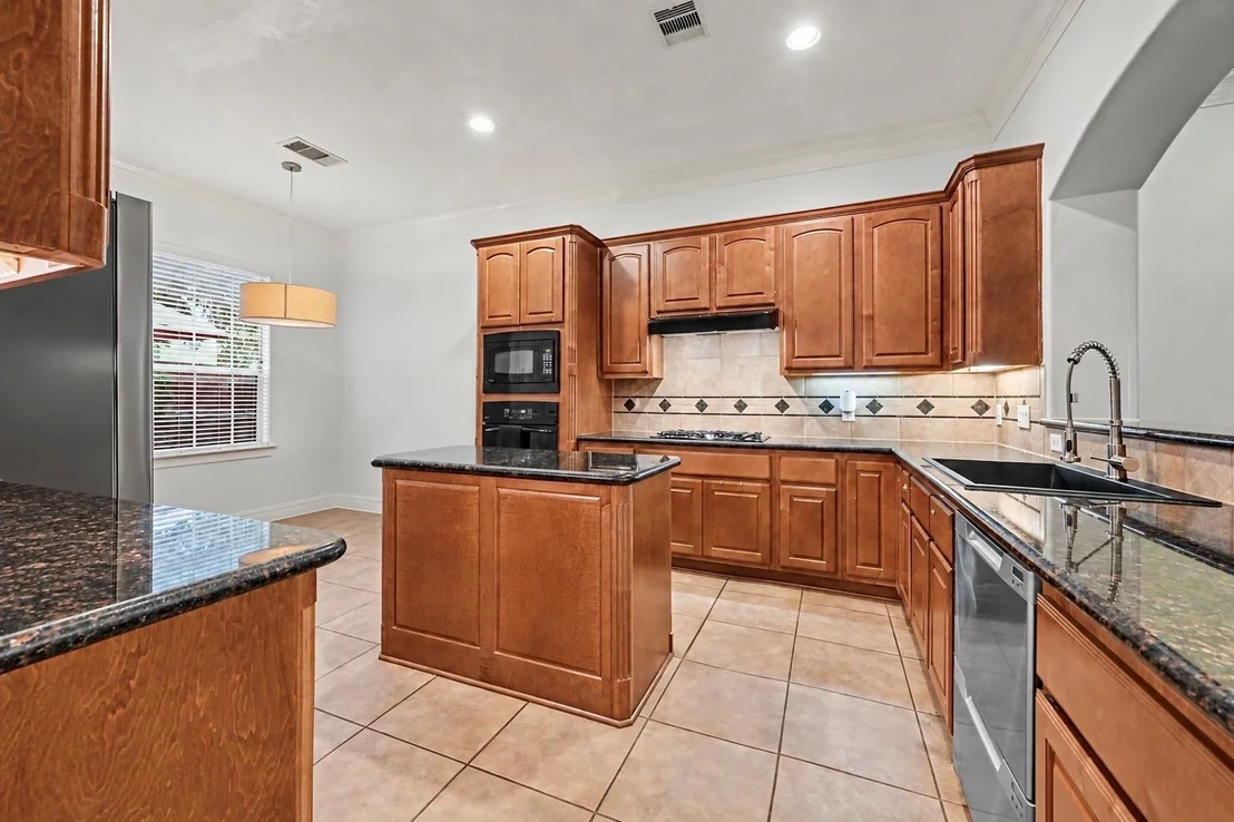 Photo of 13323 Olive Trace