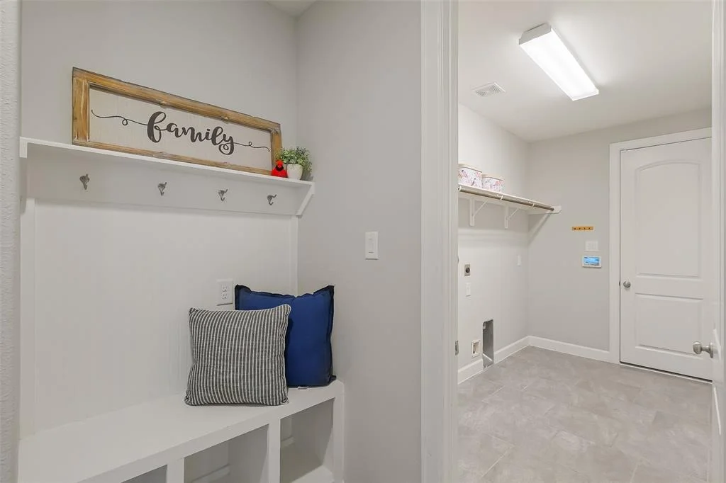 Photo of 13710 Sedgefield Creek Trace