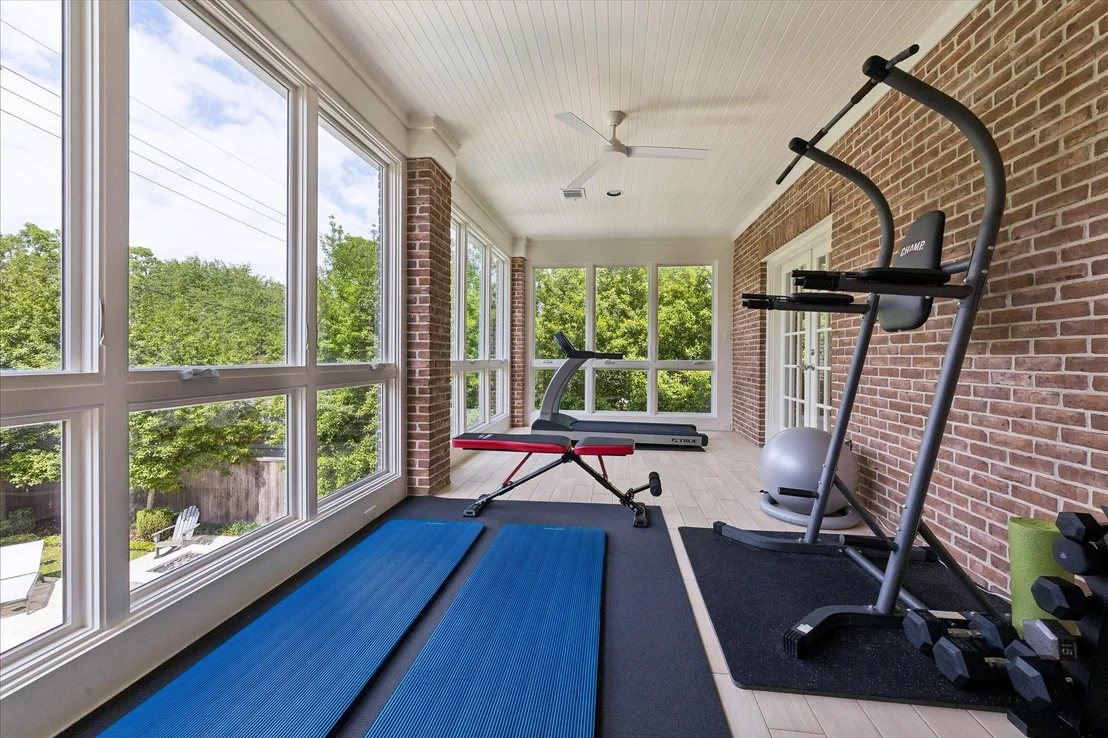 Photo of 5452 Sugar Hill Drive