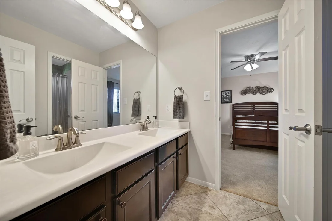 Photo of 25003 Waterstone Estates Circle