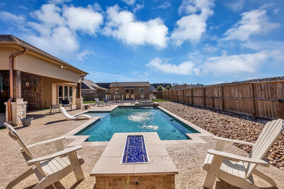 Photo of 183 Harley Drive