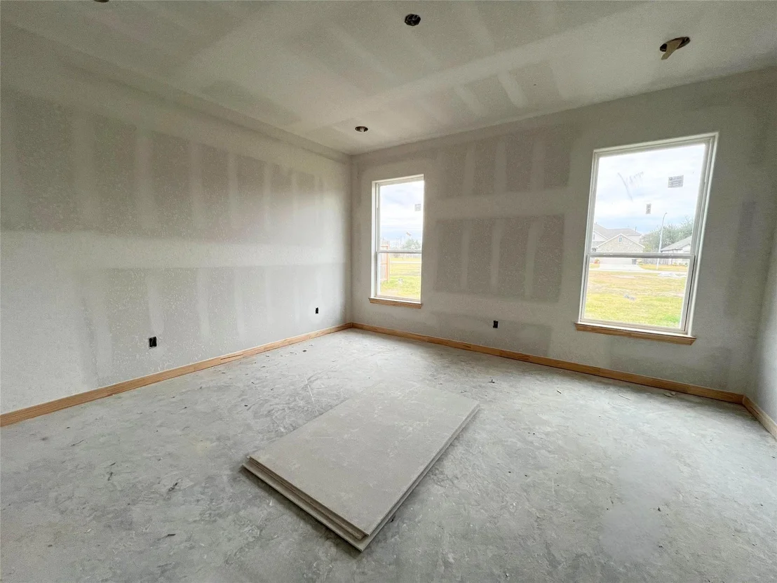 Photo of 15822 Sugar Maple Lane