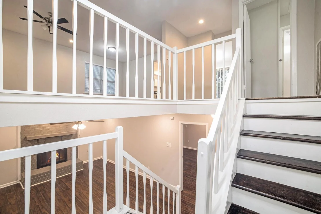 Photo of 17 Brookflower Road