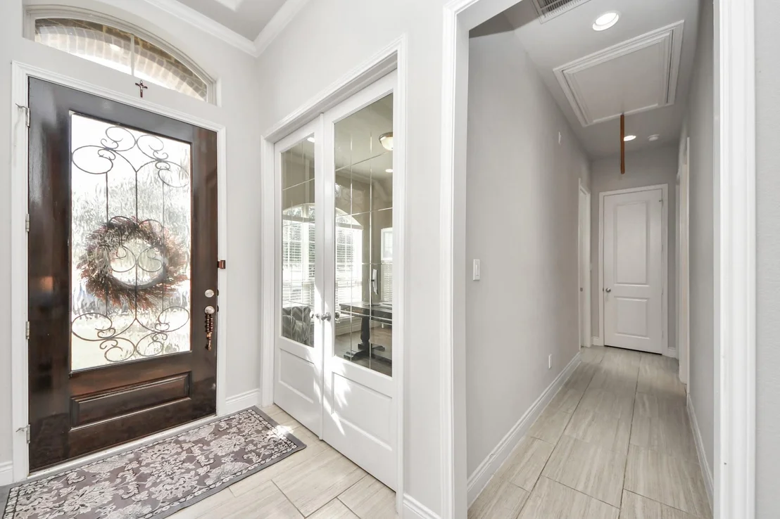 Photo of 20202 Mary Point Lane Lane