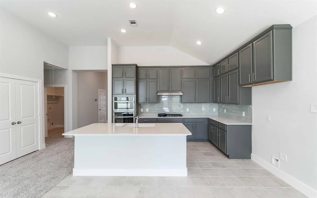 Photo of 2301 Bellano Bay Drive