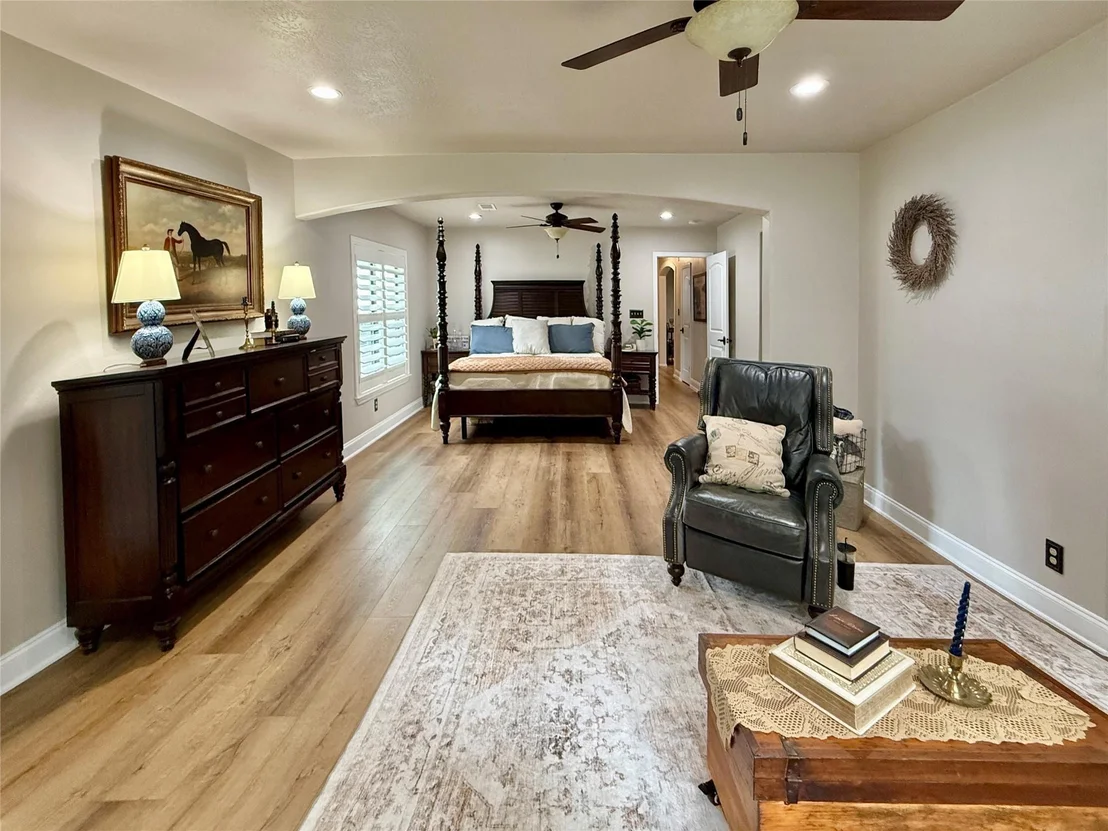 Photo of 12220 Shepard Hill Road