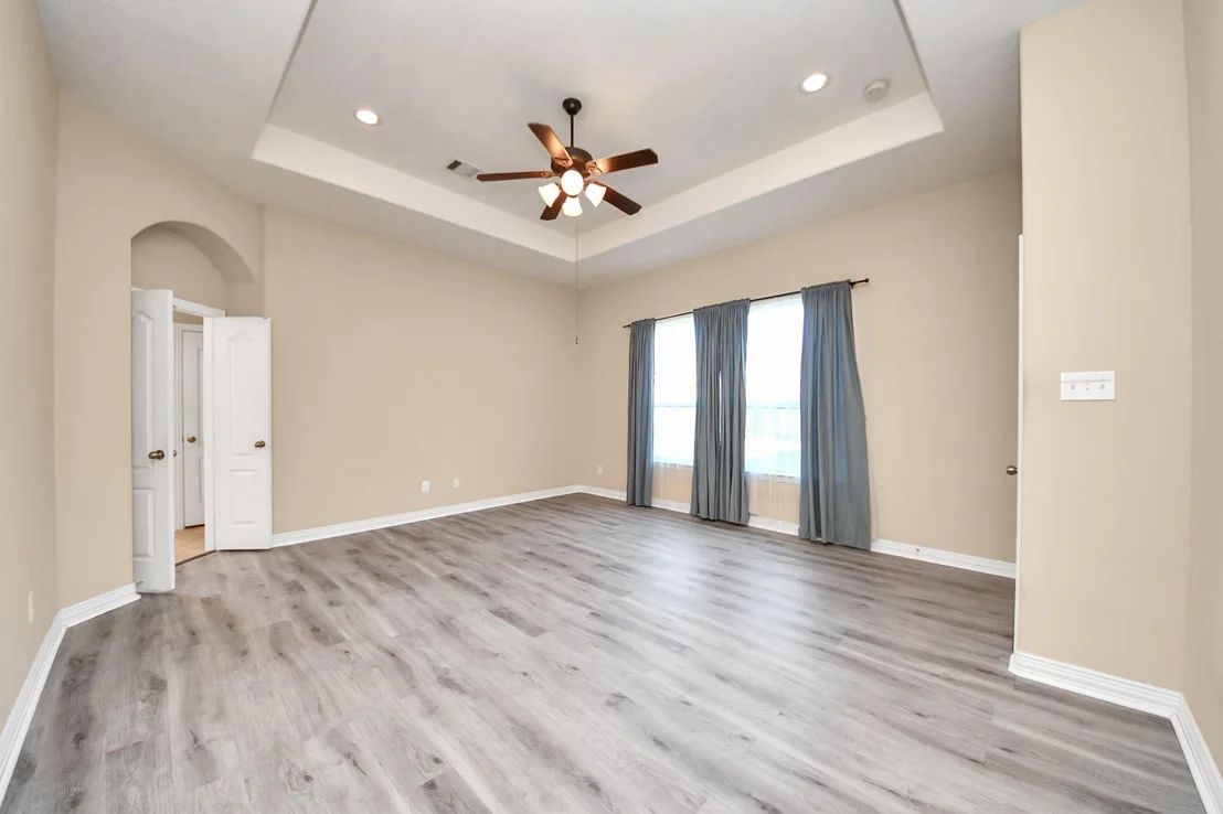 Photo of 25006 Florina Ranch Drive