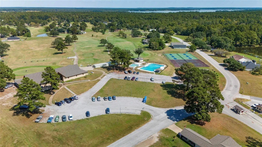 Photo of 42 Meadow Lake Drive