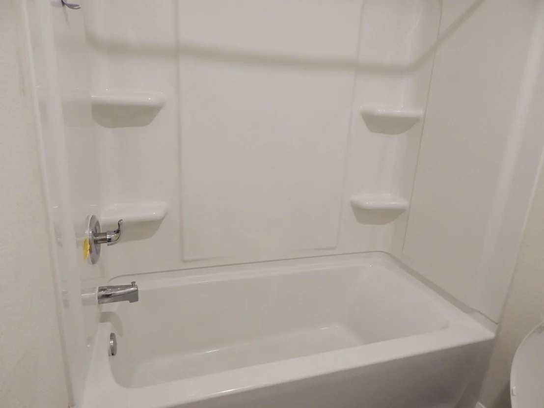 Photo of 24006 Hay Needle Lane