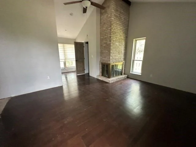 Photo of 89 Private Road 3090