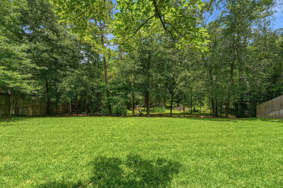 Photo of 103 Quiet Oak Circle