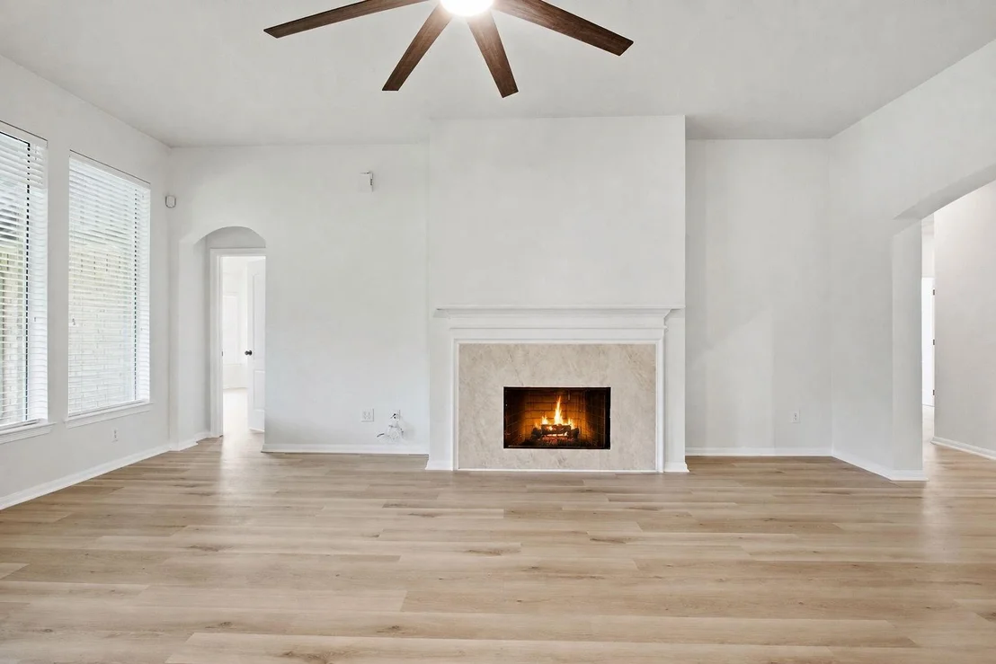 Photo of 6418 Columbia Falls Lane