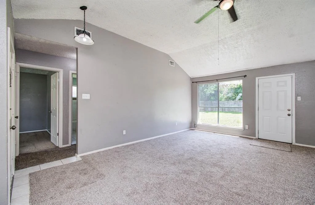 Photo of 906 Dixie Drive