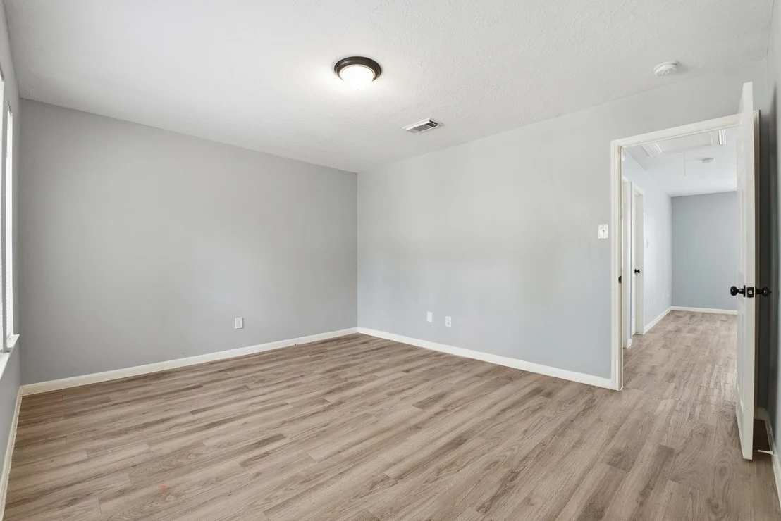Photo of 5921 Santa Fe Circle
