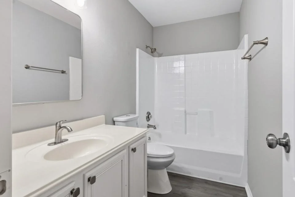 Photo of 23607 Mesquite Trail Lane