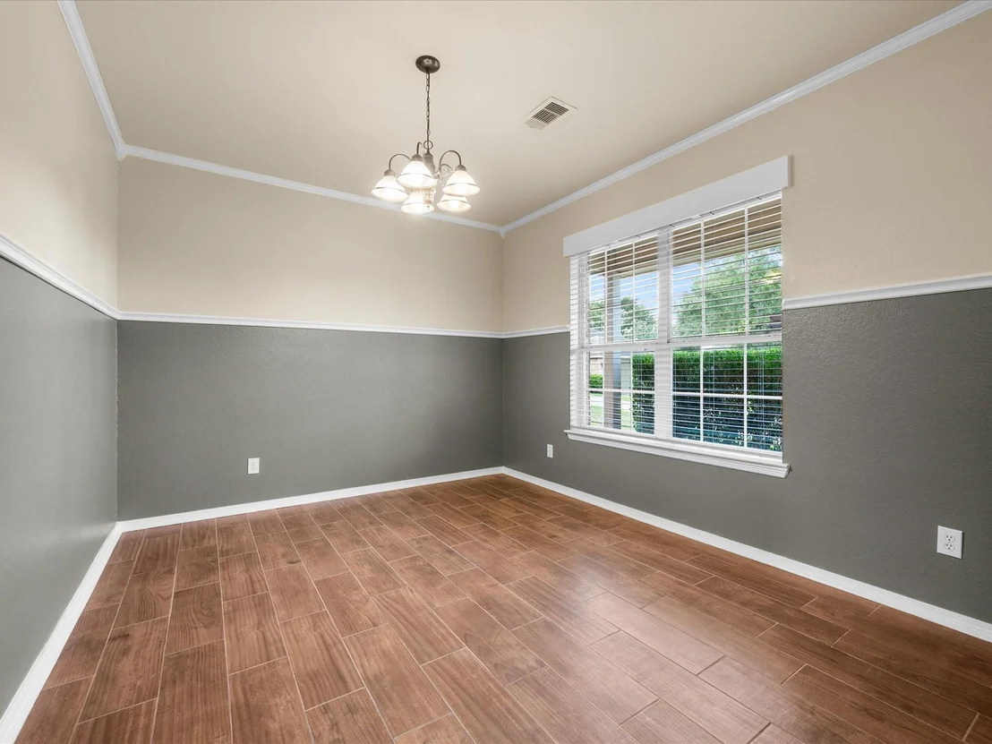 Photo of 291 Sunset Path S