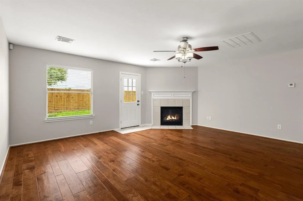 Photo of 21430 Sunrise Brook Lane
