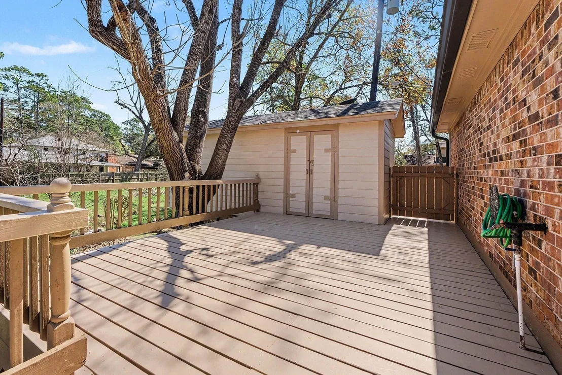 Photo of 3409 Winter Lane