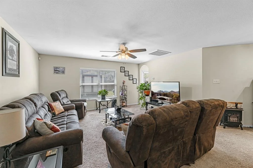 Photo of 531 Douro Drive