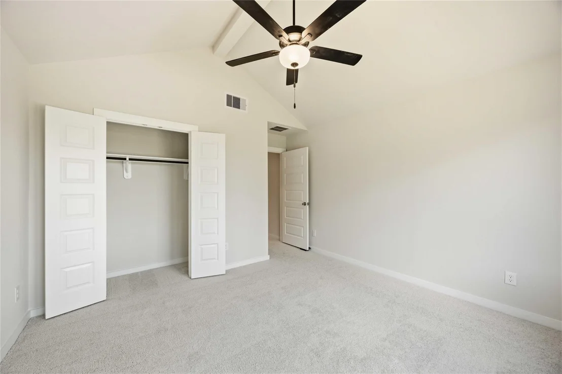 Photo of 11347 White Rock Road