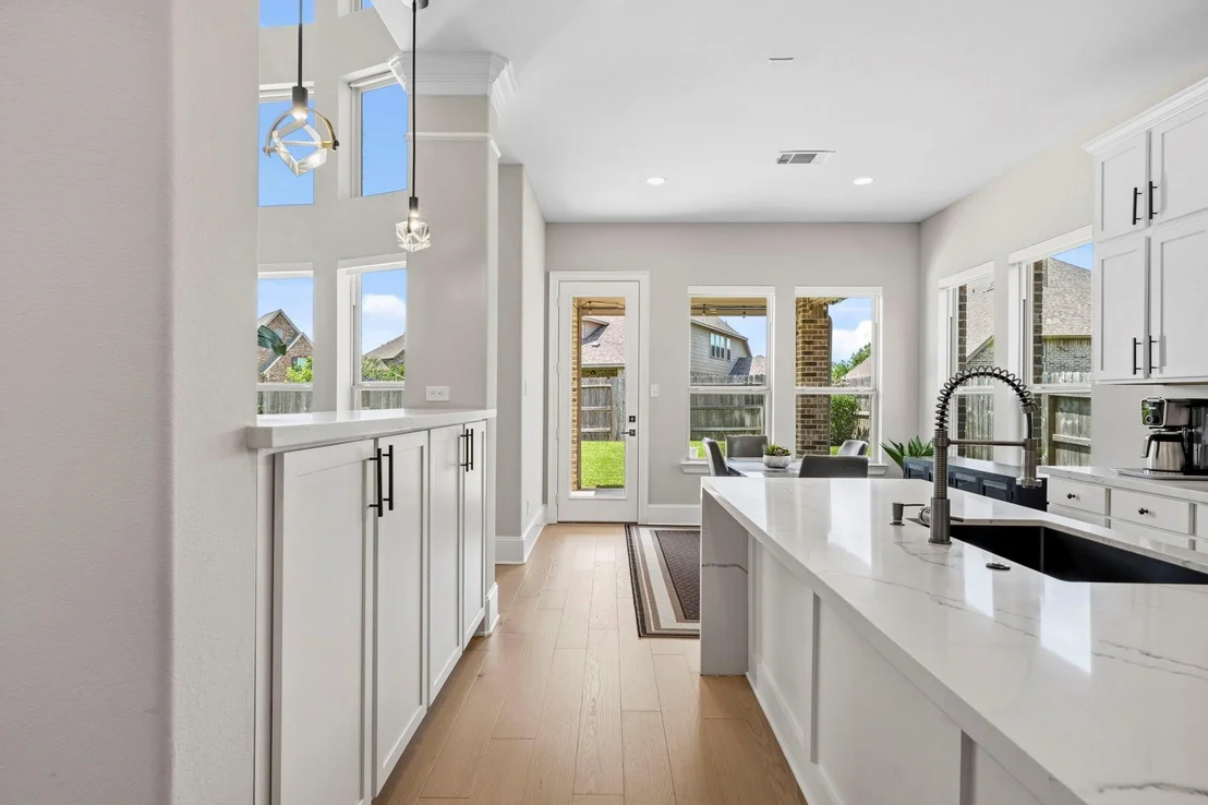 Photo of 16507 Busy Bee Drive