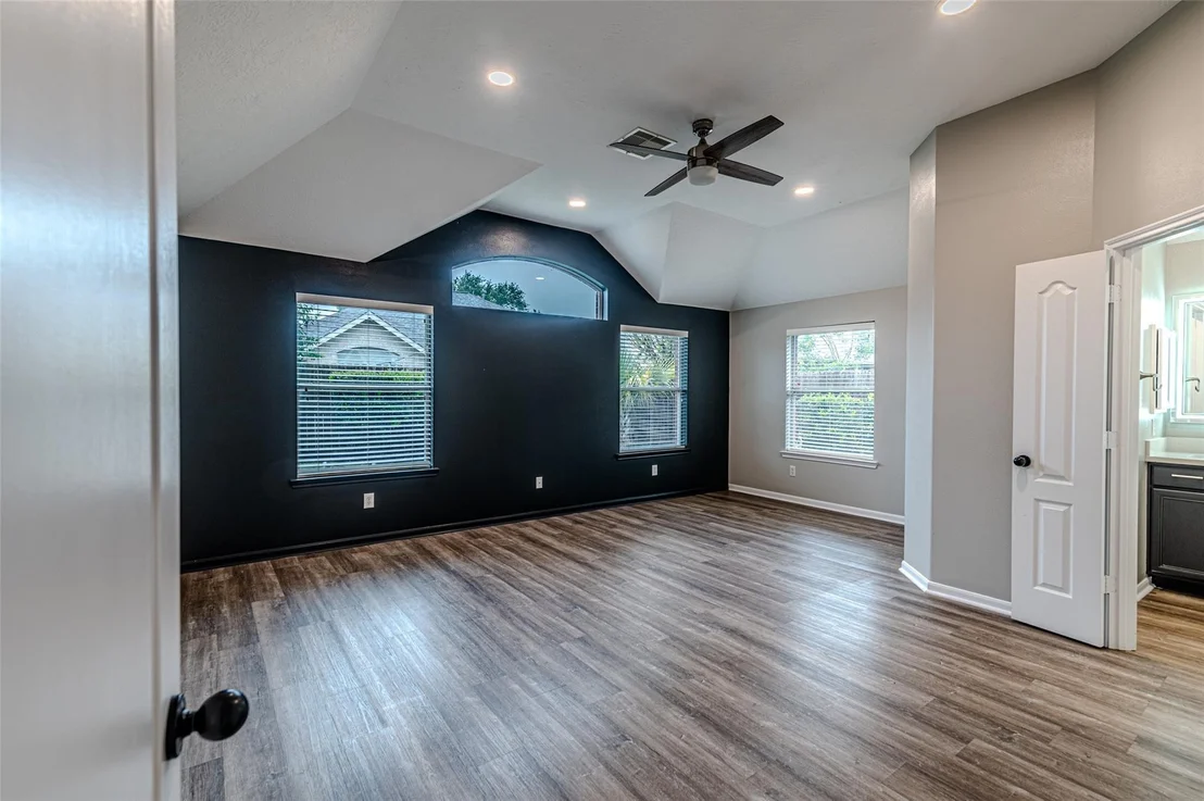 Photo of 26823 Temple Park Lane
