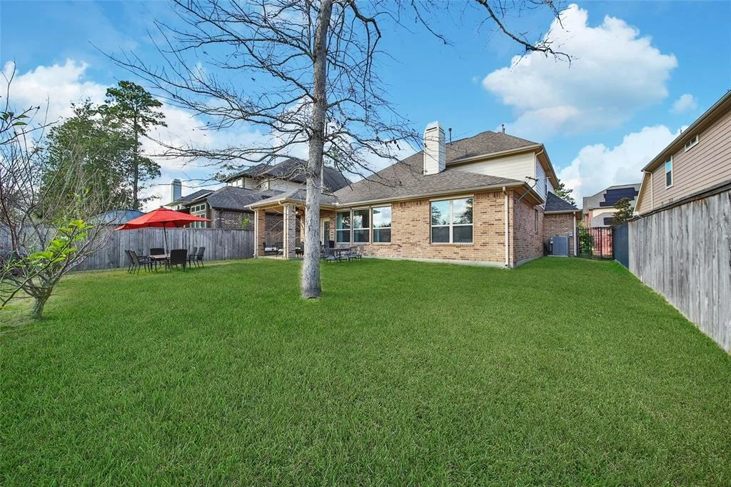 Photo of 59 E Wading Pond Circle