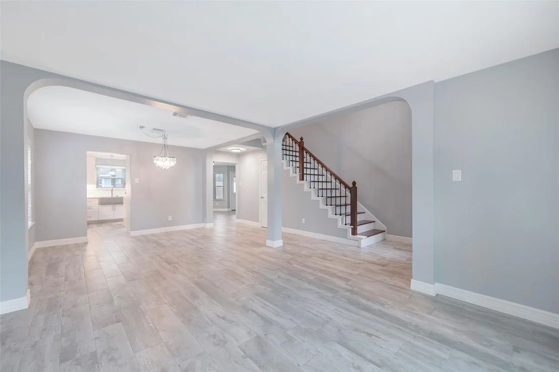 Photo of 16918 Lighthouse View Drive