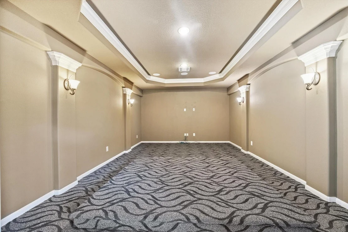 Photo of 27423 Sunrise Ranch Lane