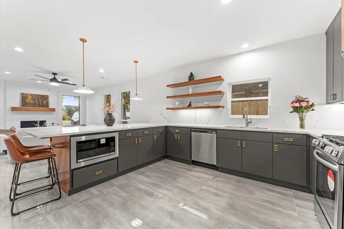 Photo of 11410 Wickersham Lane
