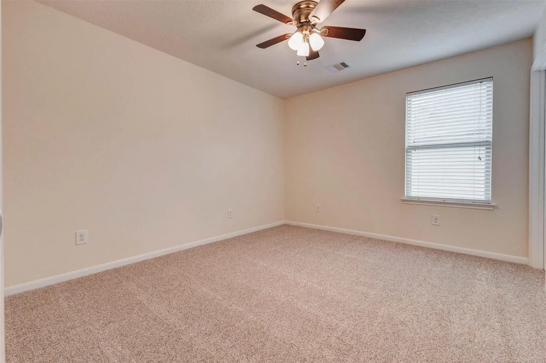 Photo of 2706 Rice Mill Avenue